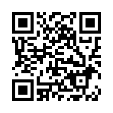 QR Code for 1MAFbcFKLHMis1Ui76jPRHtFeHFJqmc9Uj
