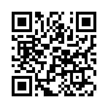 QR Code for 1MAFdrP9JjSsYf9EcDLepWZB8VXizoLQU5