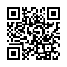 QR Code for 1MAFeCA1SBbbijXS5uC8pRwZuCipRWqExk