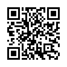 QR Code for 1MAFeoV1AUWZhetDQL6pNFd8dr5U63qbTB