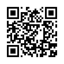 QR Code for 1MAFfTssAdL81PxP9NxYse4V5pRwBfXe4D