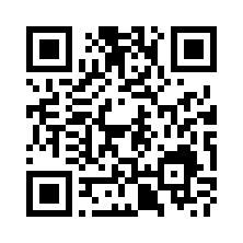 QR Code for 1MAFijZih99LQPXDePrEeCyAZuxz1Yunps