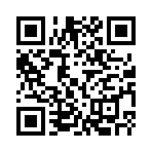 QR Code for 1MAFj9GCsJdAxrjkg8vrXggAcPT9rn8rS6