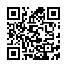 QR Code for 1MAFmhonaeifJv9c91xrB2KrCPLN69BBTv