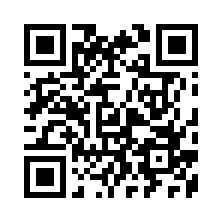 QR Code for 1MAFmwgPsnDpLP6HaDb7ffDUFu9bcgrtMG