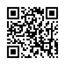 QR Code for 1MAFndrrU86CemHsXGqq5YnxqSwXLjXDVC
