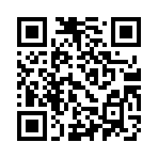 QR Code for 1MAFoCoaHogAMP6Py1fCyaJvP3GrpdVVj9