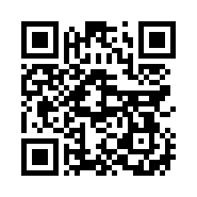 QR Code for 1MAFoXXKd5dc3b4z5uoavZ7rWi8XcdpfPQ