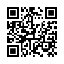 QR Code for 1MAFohmTE8rqbBACXASTumgQq8aRdbhfdY