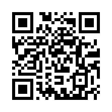 QR Code for 1MAFopMkwMqizDbK6aptS6zsrCchE85Pi