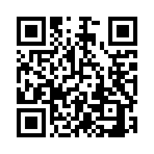 QR Code for 1MAFp4WhqJDRFfU7K8iKJSqAd7ZKNHhdN2