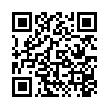 QR Code for 1MAFpuGVpMmXgihKdMmPrW9rdn9MFdDcjz