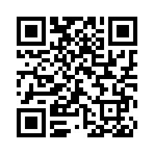 QR Code for 1MAFrAiZXuAd954hjGkEkZMZgsdQPBYQaW