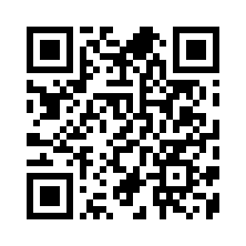 QR Code for 1MAFrRzpptFWbU4Dn35n4EkYiotvRw8GeM