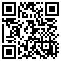 QR Code for 1MAFrryWkP3FXC72tMLGRrMbhNR1kReyeD