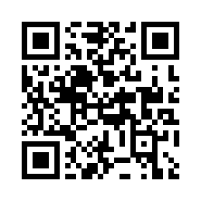 QR Code for 1MAFsPJF3WSDYRGaYkJx4eszNHcRBVkPSW