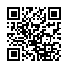 QR Code for 1MAFt4APKGDajF6WiJZNDSBaiDwPYKxPGE