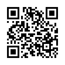 QR Code for 1MAFtyCRohZp9KebLRXqmZSMViXs8AWFaF