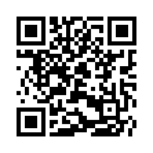 QR Code for 1MAFuS9DhsHpi48KupaL7UkbTC5jWdv7Xr