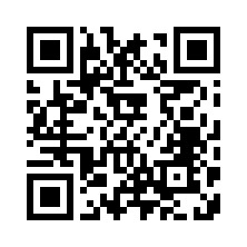 QR Code for 1MAFvbXdMjYUcUyZeQsmJDt7PZBoufZL7p