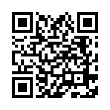 QR Code for 1MAFwacjEmCZAHWqbRwC8SfekMf96YwgaD