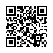 QR Code for 1MAFx4AF7By3UYuz8wtTr2YboyDEG9TAiu