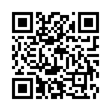 QR Code for 1MAFz3ha8g1qAcM77deSU3UhCppTj4rsFw