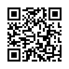 QR Code for 1MAFz7CjqvaT7dvXH3M8h7a1FEM5CzzTvs