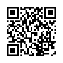 QR Code for 1MAG14zzAHAv7sSnVDq49T3DTnaum2EU5R