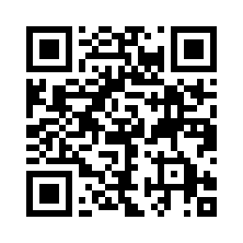 QR Code for 1MAG15WnYFqDk92FuBZip9cZhVMvsdp7bT