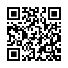 QR Code for 1MAG1AzY4W5knZCAC6uC18FrYwFteibetN
