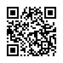 QR Code for 1MAG3sXxp38QJRcxgRms72uXZHoQJ8SEtj