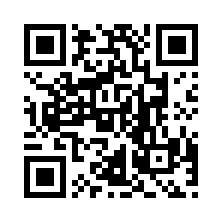 QR Code for 1MAG5yesEJwft6YRXCfsNU5mEMQsuHniLR
