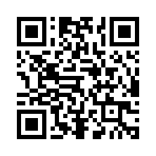 QR Code for 1MAG85JEimFRAXjVskCGiBRbrJ4RANdBjr
