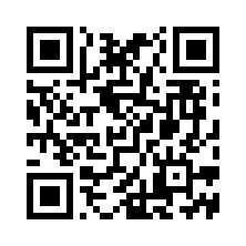 QR Code for 1MAGAe77rCErBPJmprMbYU759EFrh9dFSJ