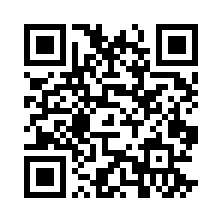 QR Code for 1MAGEMPr5sp8HF9FCeGPMp6LQqboYMMFqj