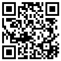 QR Code for 1MAGEkCvWVALt1XLfpRsFkJGcMACa7xF6X
