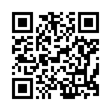 QR Code for 1MAGFF9Gxg1XiN5ypJs25DLoxzeLTJNHhS