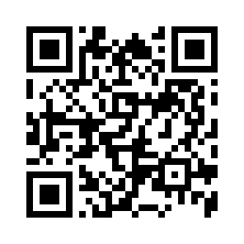 QR Code for 1MAGGdW197G1PjFxSJhGrp4LWViLSUrREp