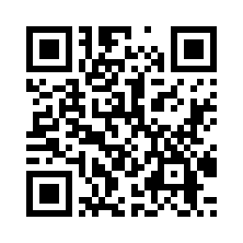 QR Code for 1MAGLoZFPeE7UCUNDAZZ3sMFbm9yunBUkf
