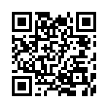 QR Code for 1MAGLtmEcijjGLty5qtsduUMohGL5SbWSC