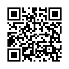 QR Code for 1MAGMMPDXGCST68iCdquf18w636z39fGLR