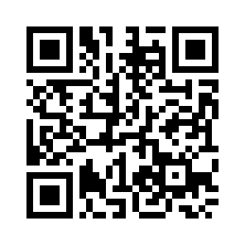 QR Code for 1MAGNNfzMovcUxCkX8L2BbcLfh1rDB4v5P