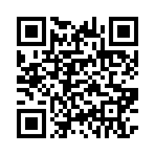 QR Code for 1MAGPXtFP3UzMYrbeNtSA5xswpj9FunEPr