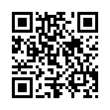 QR Code for 1MAGPjKzDFQb3omCjxPFJo1RAY7BVwAp95