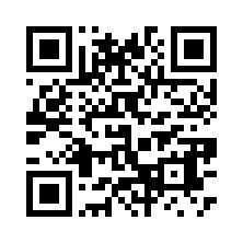 QR Code for 1MAGQ3zsGSXPjGwF1RHn1KpgFr33Ae2vKv