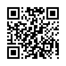 QR Code for 1MAGRtf75USSuUARqeq7SiNPw8gASfZnWv