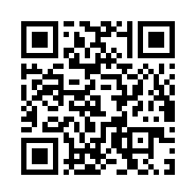 QR Code for 1MAGTG5XfUD7eTt8KNvtaBbU5BBCsHuRos