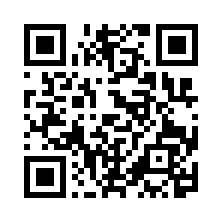 QR Code for 1MAGTSdccmtBatTzndmXtXhkCTziN5FfPB