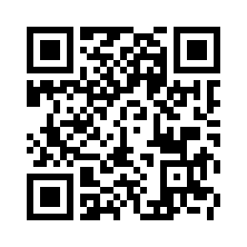 QR Code for 1MAGUvh5dCddd8XyXMJu31uqFa5PmFbxGJ